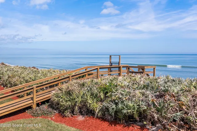 $799,000 | 5635 Florida A1A, Unit 504, Melbourne Beach, FL 32951