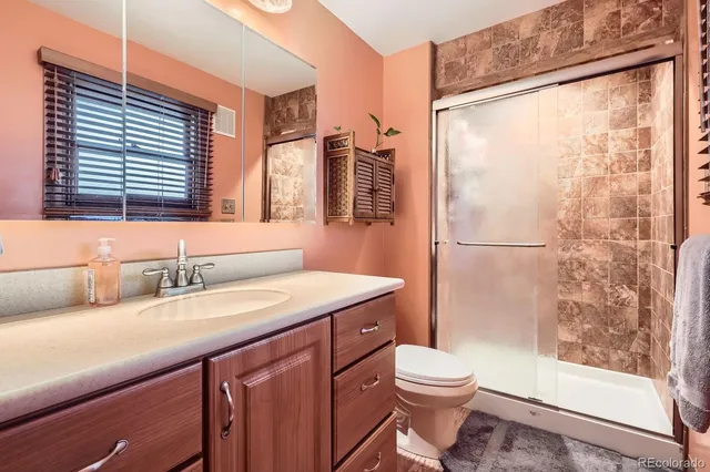 $779,900 | 11290 West 77th Drive, Arvada, CO 80005