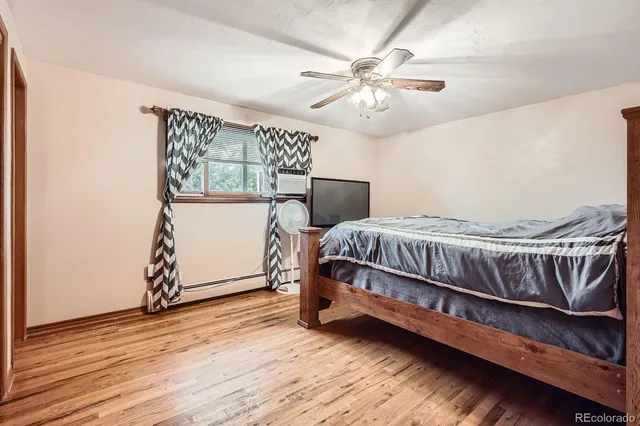 $779,900 | 11290 West 77th Drive, Arvada, CO 80005