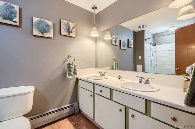 $779,900 | 11290 West 77th Drive, Arvada, CO 80005