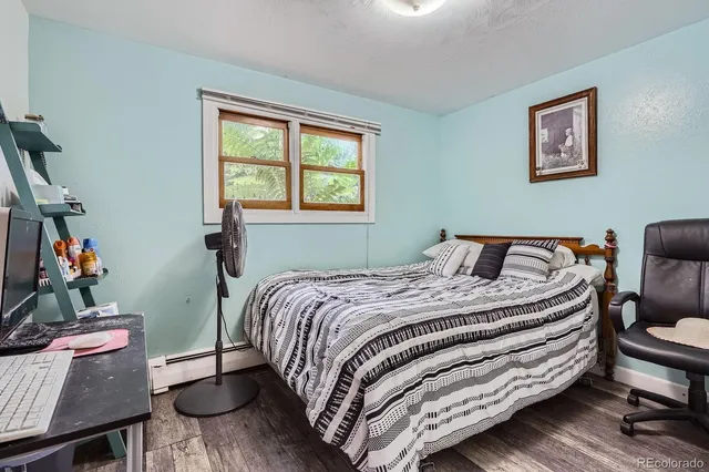 $779,900 | 11290 West 77th Drive, Arvada, CO 80005