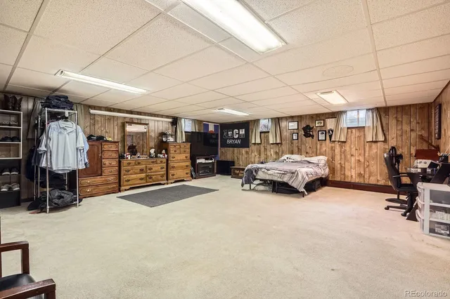 $779,900 | 11290 West 77th Drive, Arvada, CO 80005