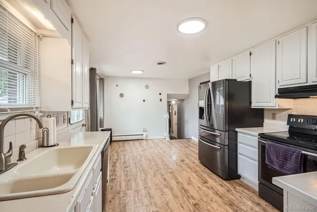 $779,900 | 11290 West 77th Drive, Arvada, CO 80005