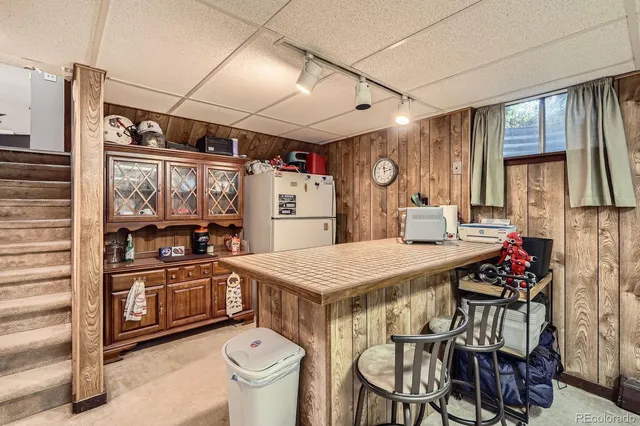 $779,900 | 11290 West 77th Drive, Arvada, CO 80005