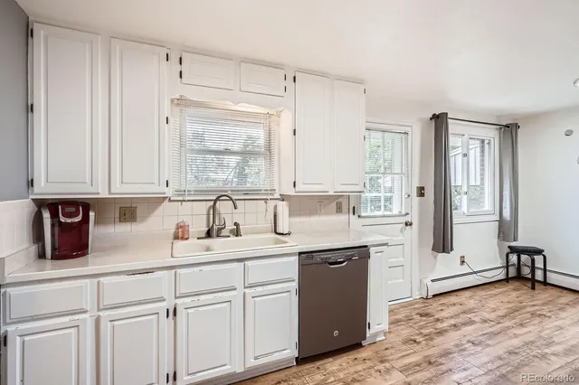 $779,900 | 11290 West 77th Drive, Arvada, CO 80005