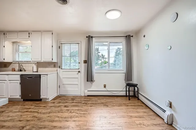 $779,900 | 11290 West 77th Drive, Arvada, CO 80005