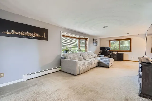 $779,900 | 11290 West 77th Drive, Arvada, CO 80005