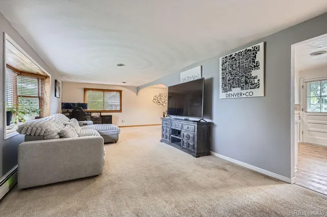 $779,900 | 11290 West 77th Drive, Arvada, CO 80005