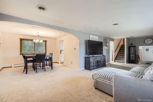 $779,900 | 11290 West 77th Drive, Arvada, CO 80005