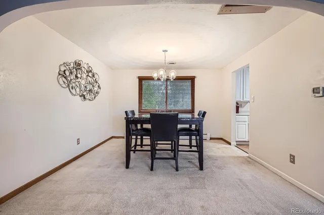 $779,900 | 11290 West 77th Drive, Arvada, CO 80005