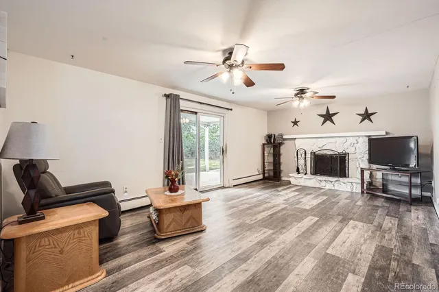 $779,900 | 11290 West 77th Drive, Arvada, CO 80005