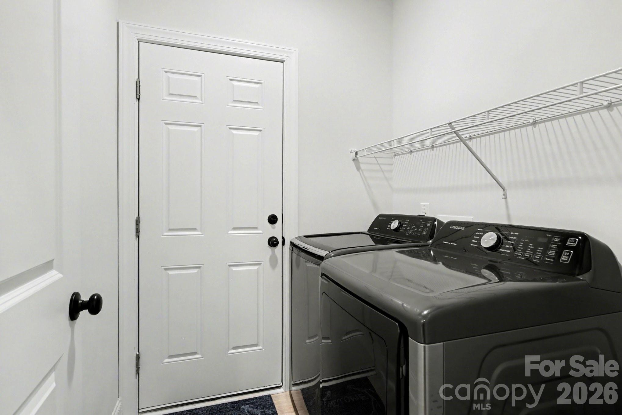 5305 Ridgefall Road Greensboro, NC 27410 - Photo 25 of 28