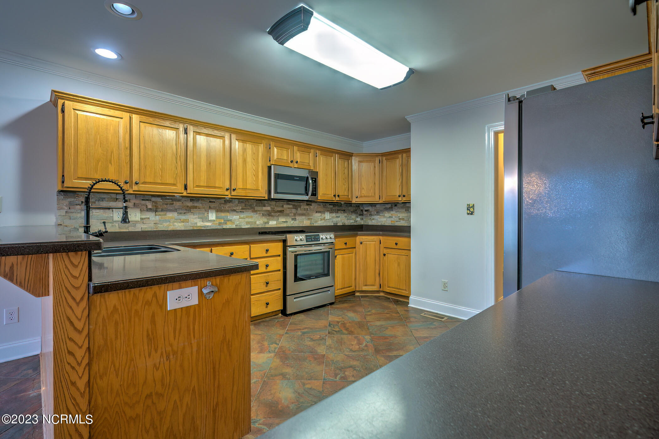 116 Pineview Court Rockingham, NC 28379 - Photo 24 of 70 DSC08995_6_7-DeNoiseAI-low-light