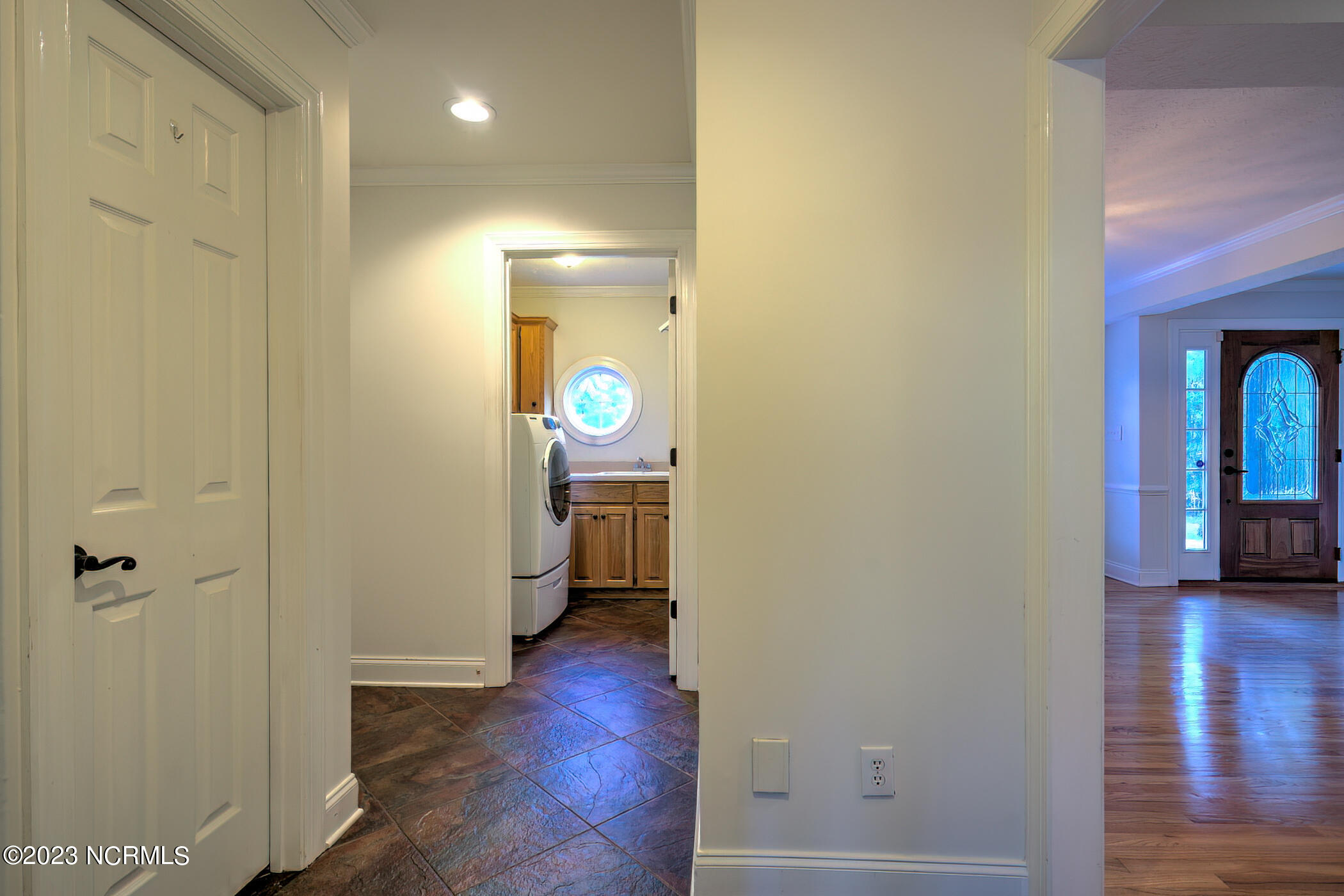116 Pineview Court Rockingham, NC 28379 - Photo 29 of 70 DSC09010_1_2-DeNoiseAI-low-light