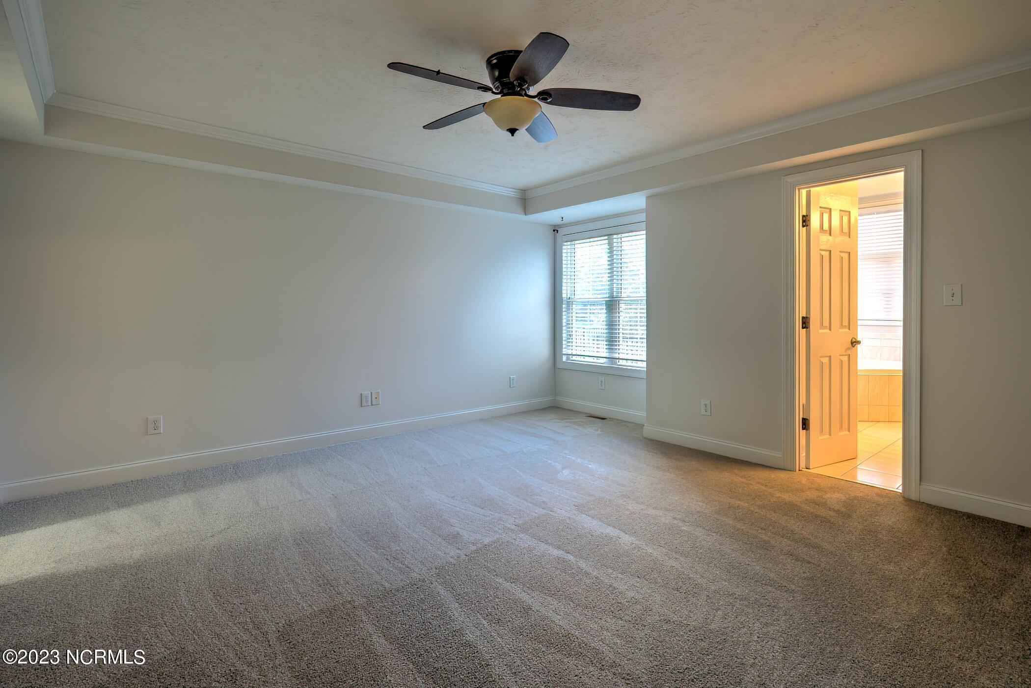 116 Pineview Court Rockingham, NC 28379 - Photo 34 of 70 DSC09025_6_7-DeNoiseAI-low-light