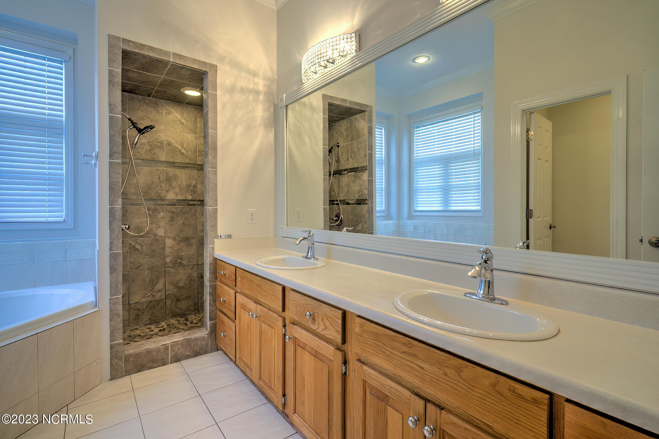 116 Pineview Court Rockingham, NC 28379 - Photo 36 of 70 DSC09031_2_3-DeNoiseAI-low-light