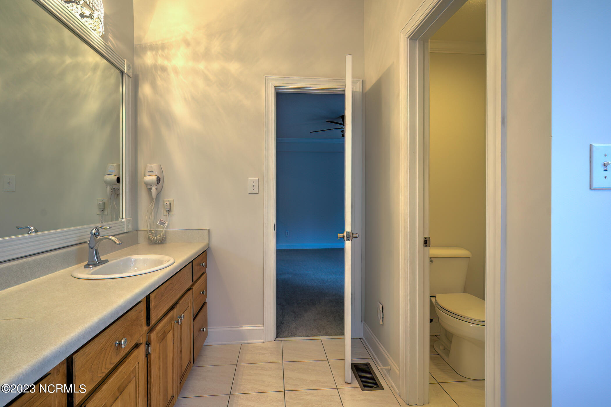 116 Pineview Court Rockingham, NC 28379 - Photo 39 of 70 DSC09040_1_2-DeNoiseAI-low-light