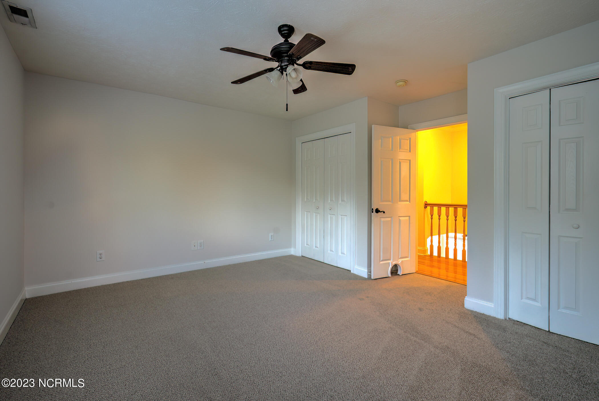 116 Pineview Court Rockingham, NC 28379 - Photo 44 of 70 DSC09055_6_7-DeNoiseAI-low-light