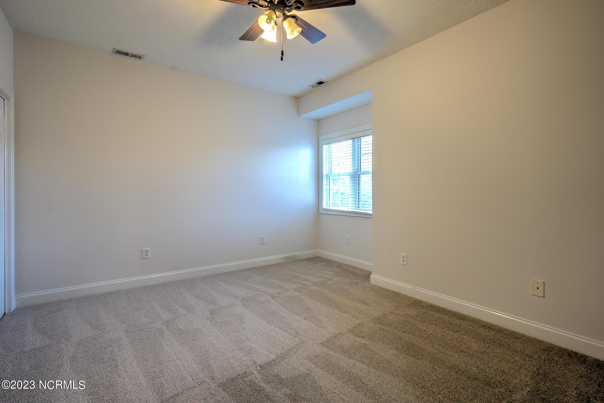 116 Pineview Court Rockingham, NC 28379 - Photo 47 of 70 DSC09067_8_9-DeNoiseAI-low-light