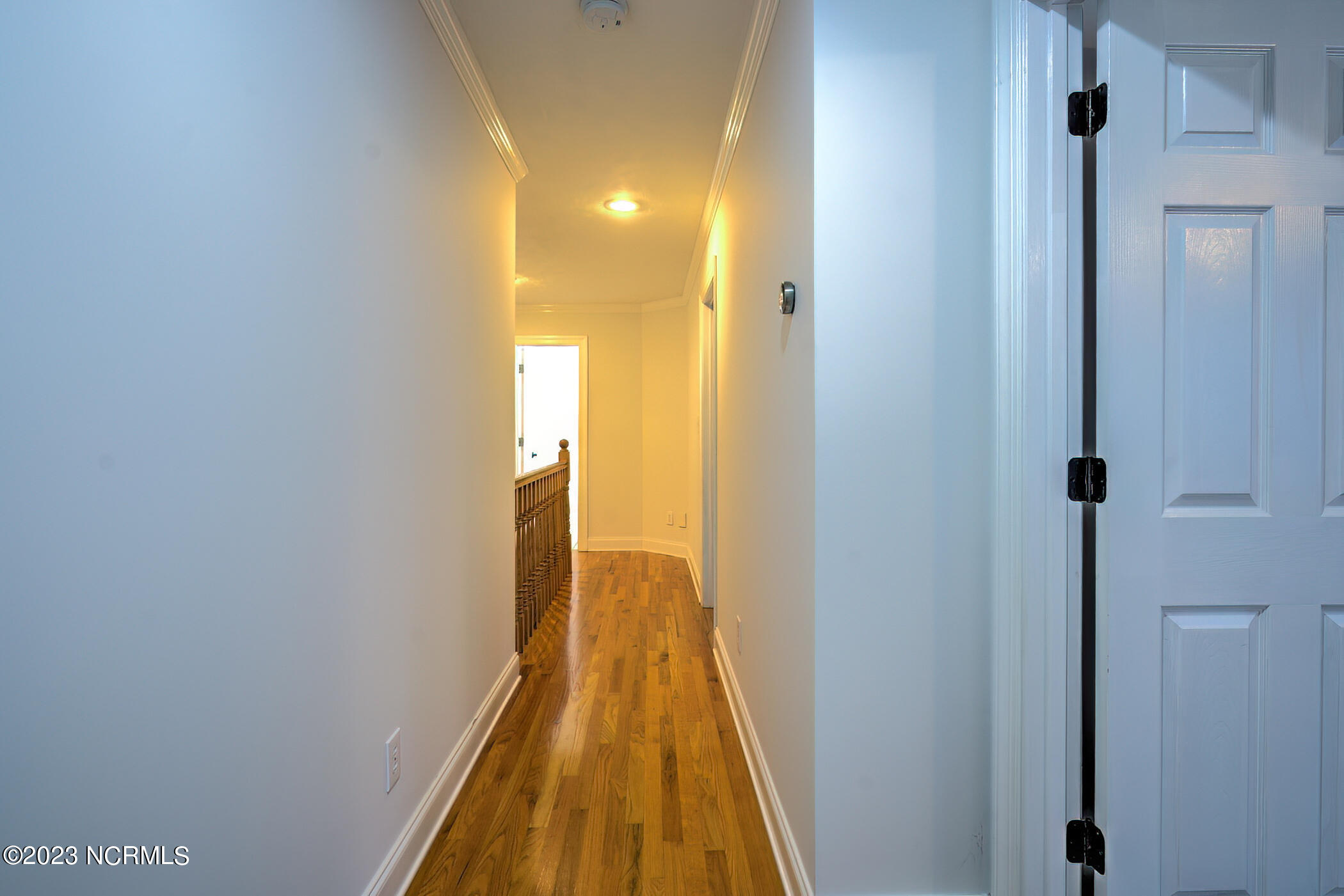 116 Pineview Court Rockingham, NC 28379 - Photo 49 of 70 DSC09073_4_5-DeNoiseAI-low-light