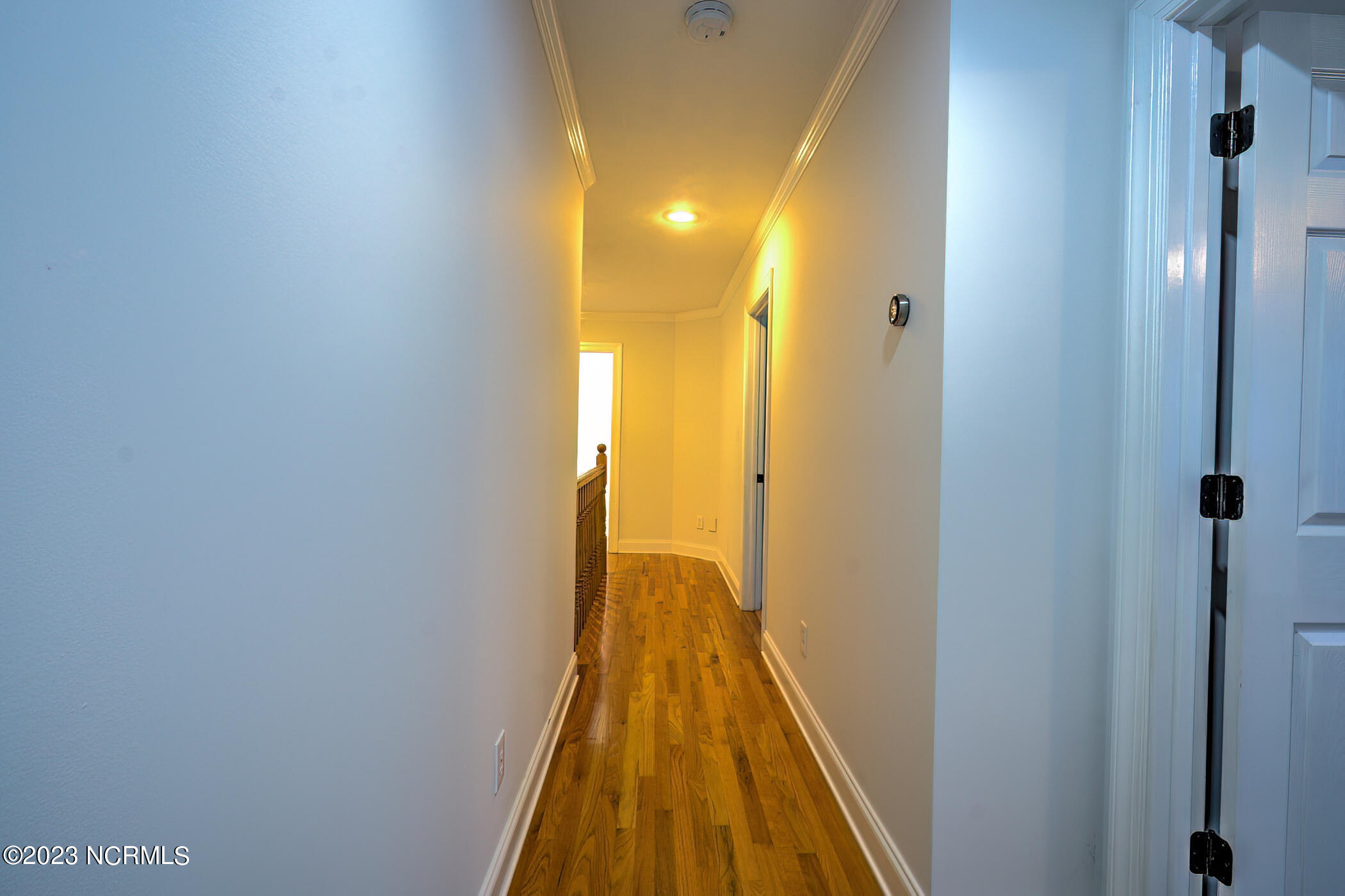 116 Pineview Court Rockingham, NC 28379 - Photo 50 of 70 DSC09076_7_8-DeNoiseAI-low-light