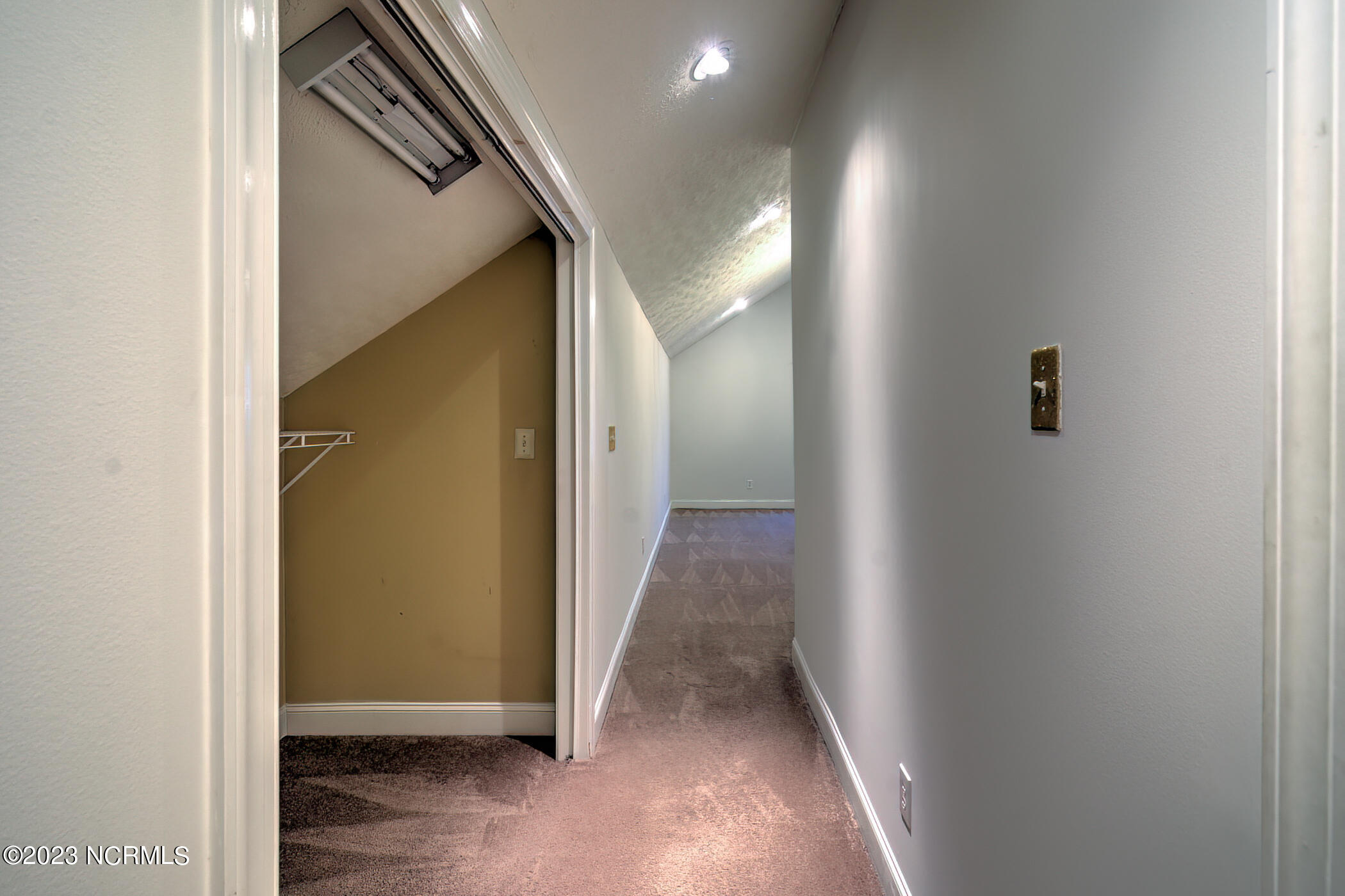 116 Pineview Court Rockingham, NC 28379 - Photo 54 of 70 DSC09088_89_90-DeNoiseAI-low-light