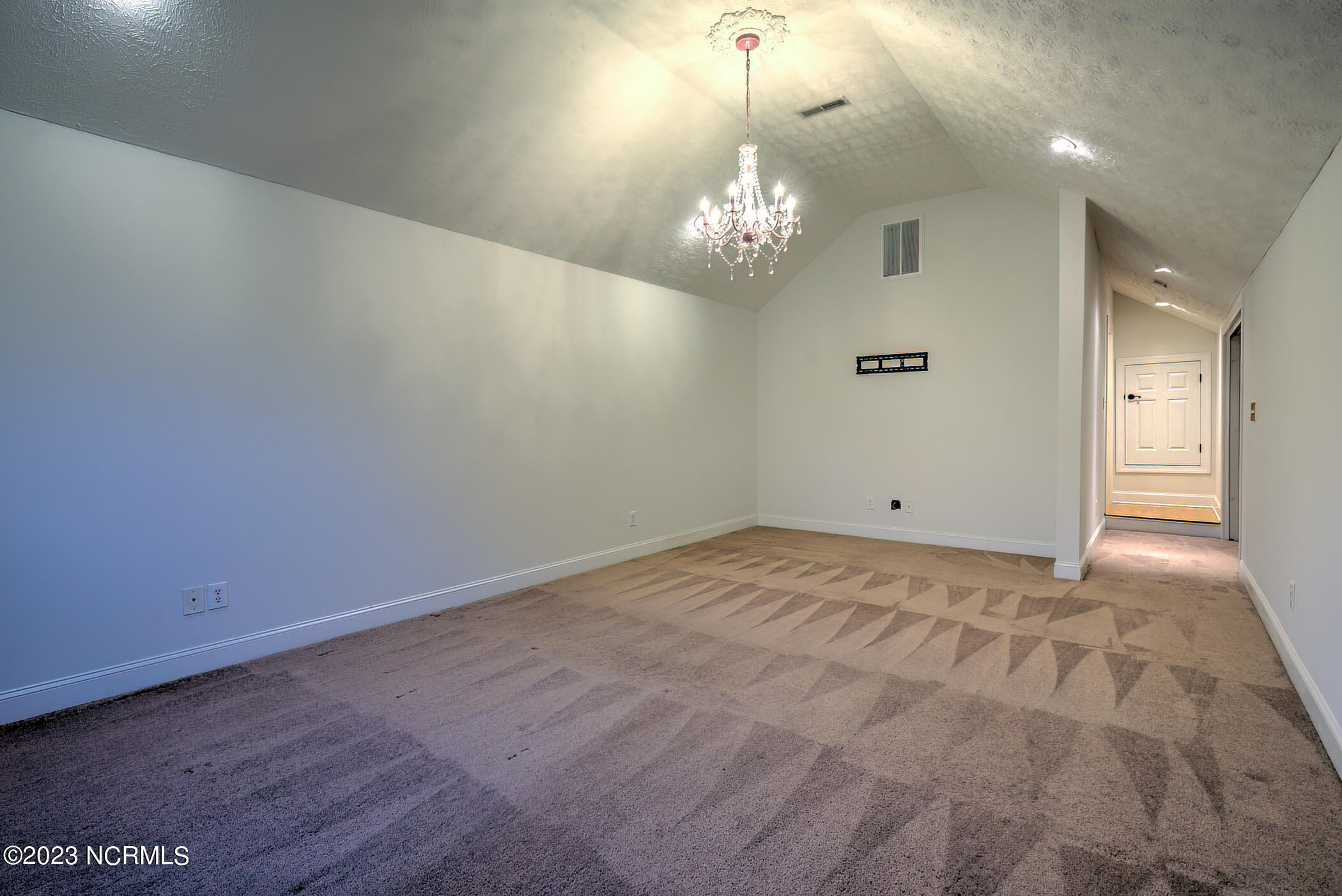 116 Pineview Court Rockingham, NC 28379 - Photo 57 of 70 DSC09097_8_9-DeNoiseAI-low-light