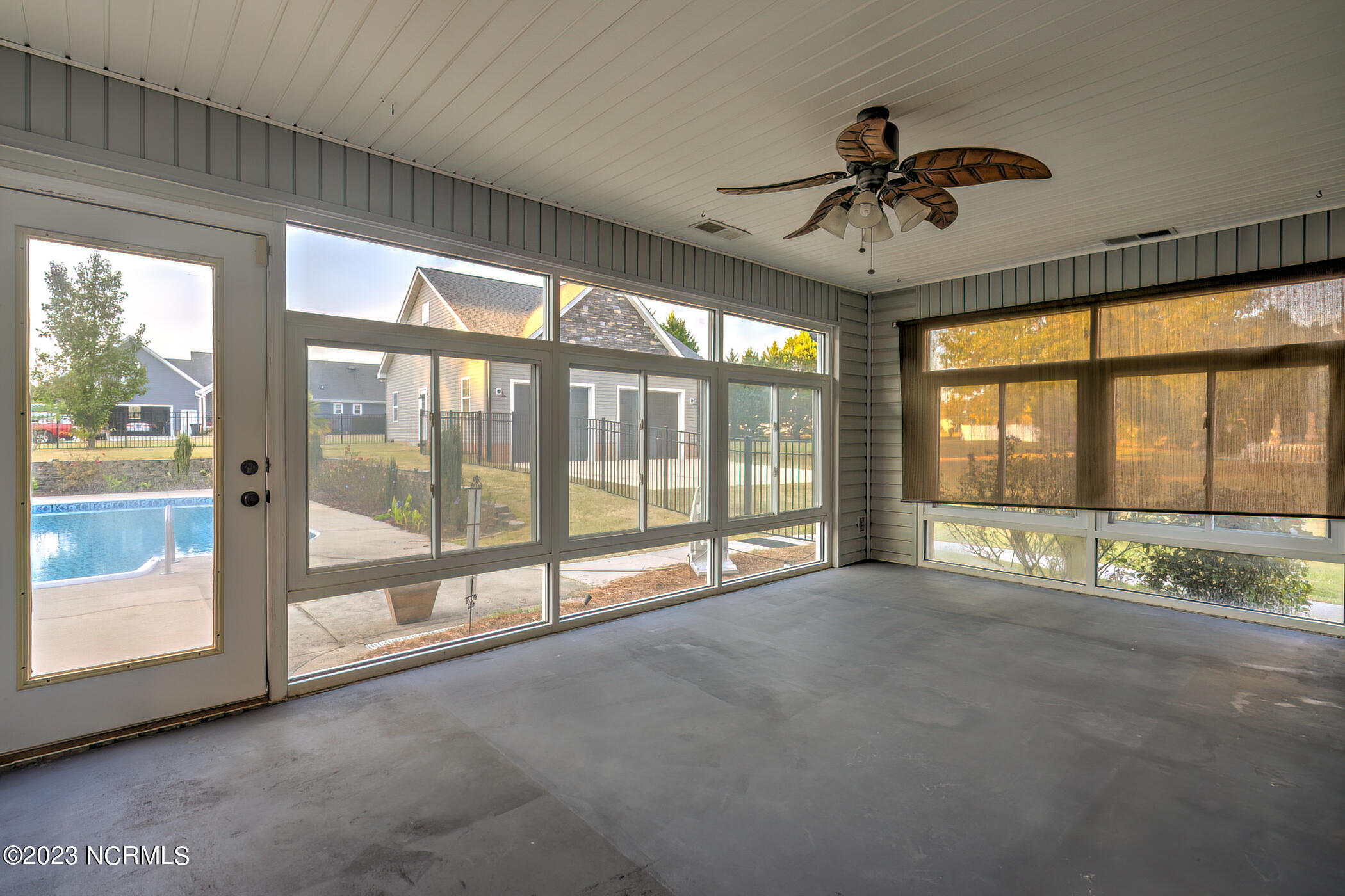 116 Pineview Court Rockingham, NC 28379 - Photo 58 of 70 DSC09100_1_2-DeNoiseAI-low-light