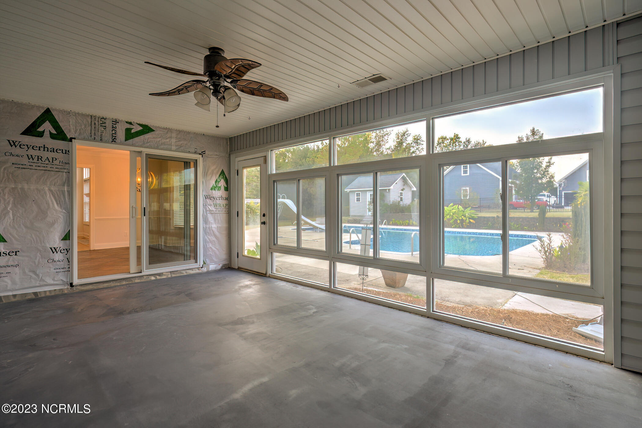 116 Pineview Court Rockingham, NC 28379 - Photo 59 of 70 DSC09103_4_5-DeNoiseAI-low-light