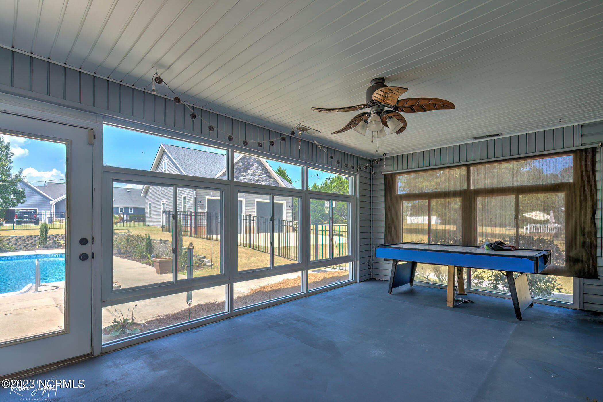 116 Pineview Court Rockingham, NC 28379 - Photo 61 of 70 DSC08145_6_7_1-DeNoiseAI-low-light