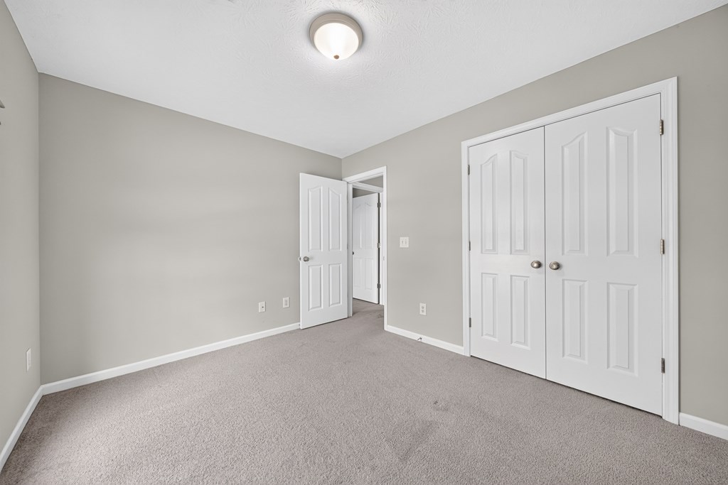 421 Spurlin Court Columbus, GA 31907 - Photo 26 of 37