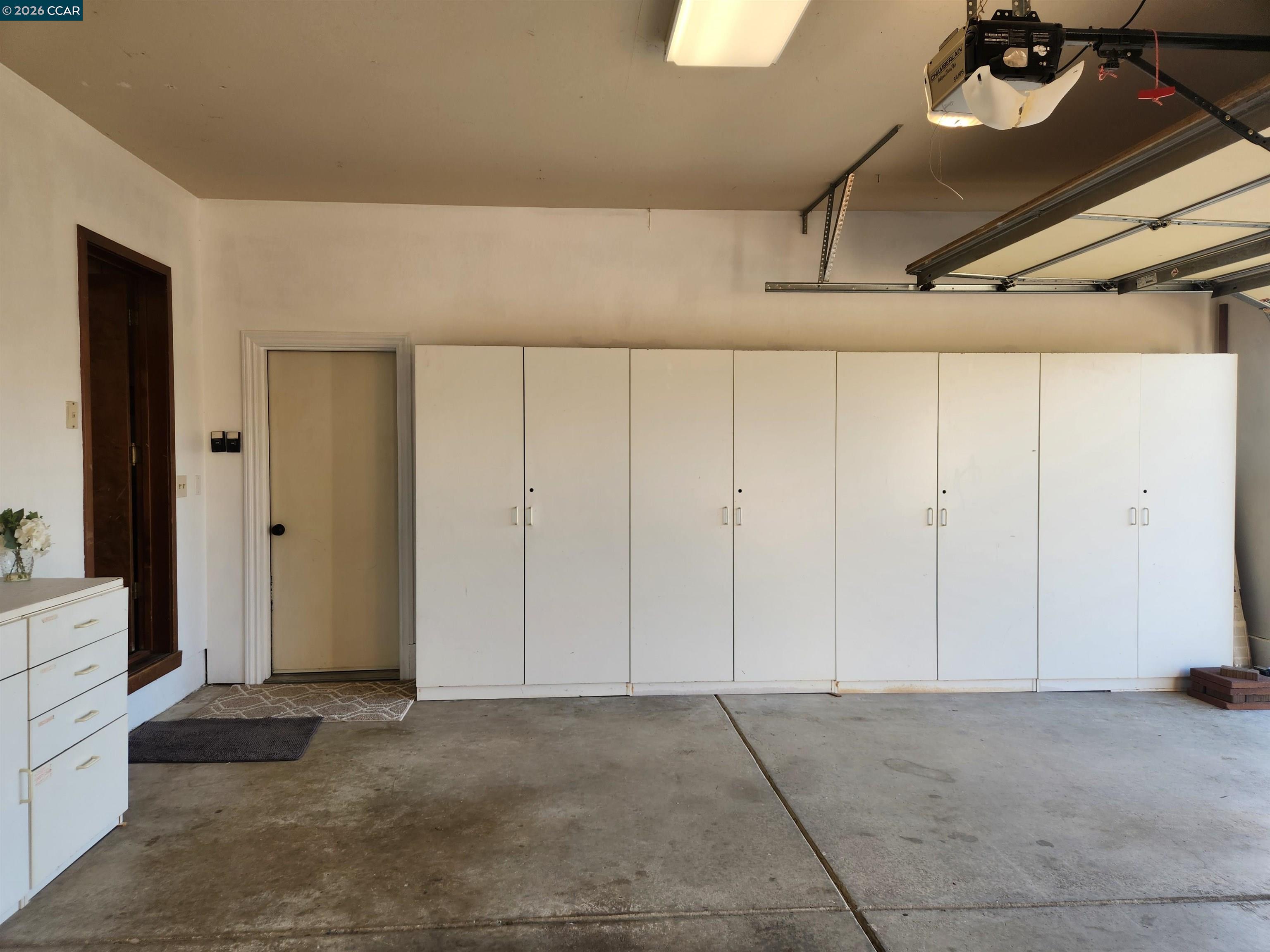 5530 Merritt Drive Concord, CA 94521 - Photo 79 of 81