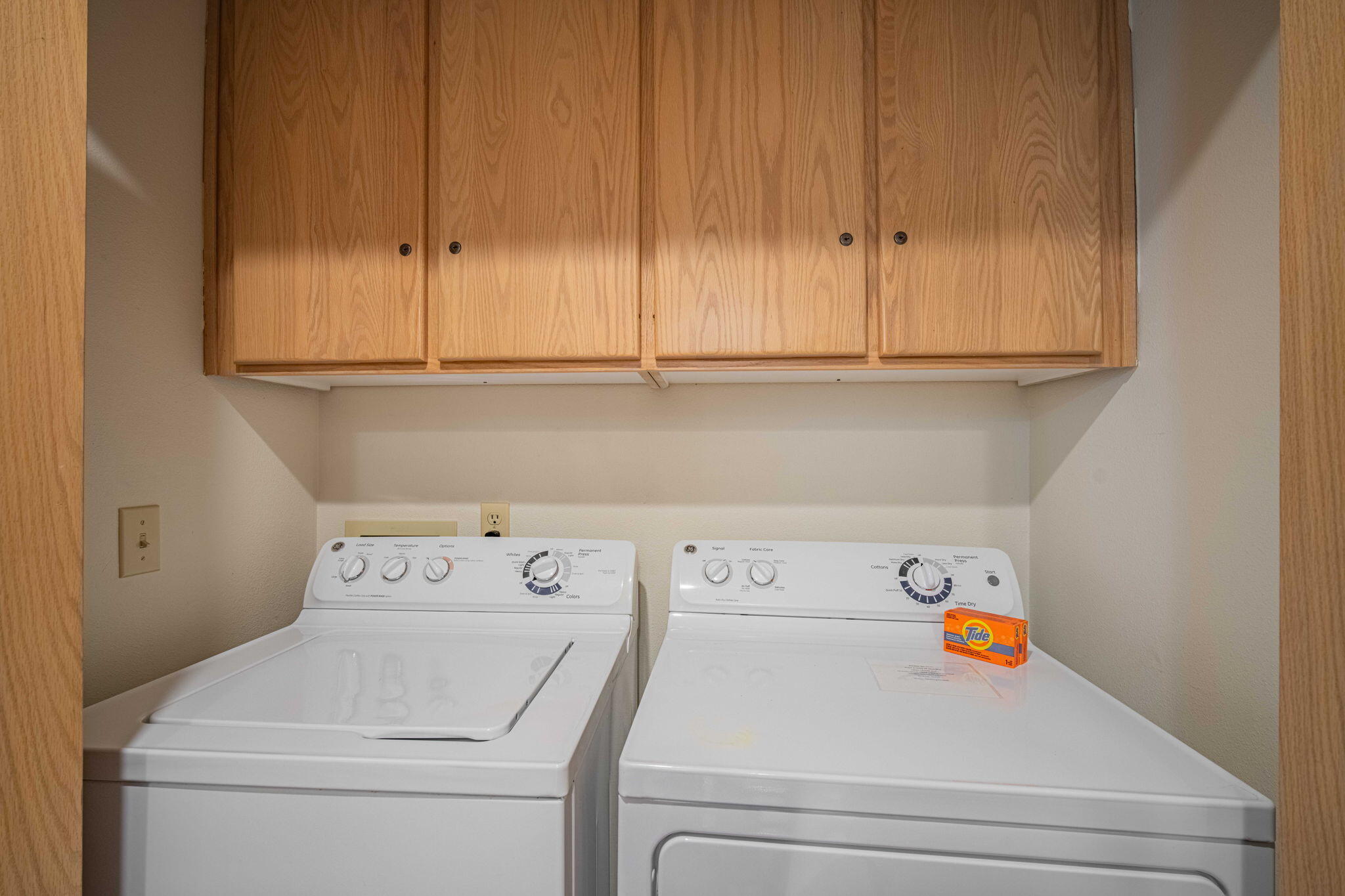 57383 Beaver Ridge Loop, Unit 35D Sunriver, OR 97707 - Photo 6 of 12 31-web-or-mls-35 Ridge Condo-31