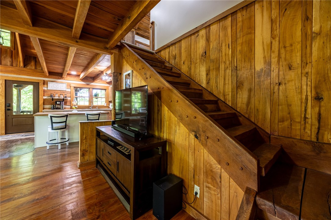 4276 West Wander Road Williamsport, IN 47993 - Photo 19 of 48