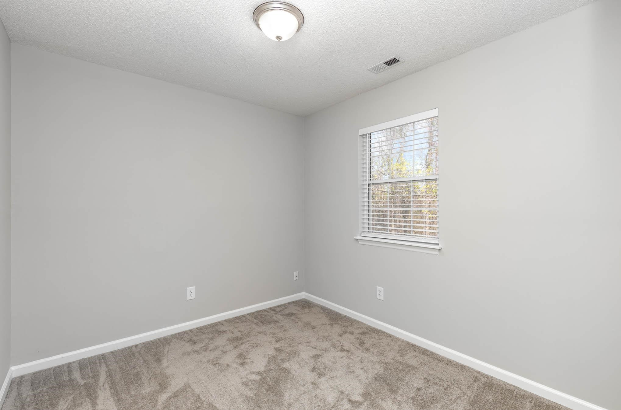 709 Perry Howard Road Fuquay-Varina, NC 27526 - Photo 21 of 28 Photo 21