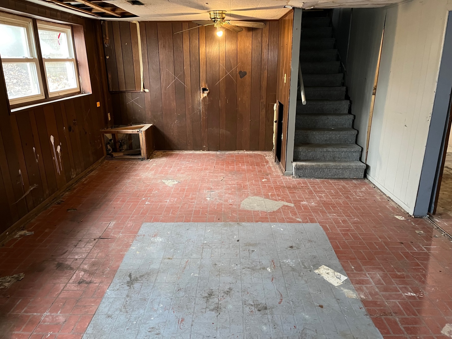 709 Kathleen Drive Normal, IL 61761 - Photo 26 of 32 a view of an front door