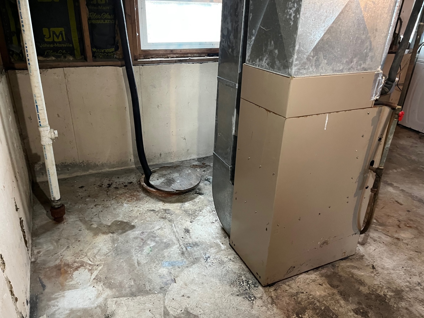 709 Kathleen Drive Normal, IL 61761 - Photo 30 of 32 a view of a storage