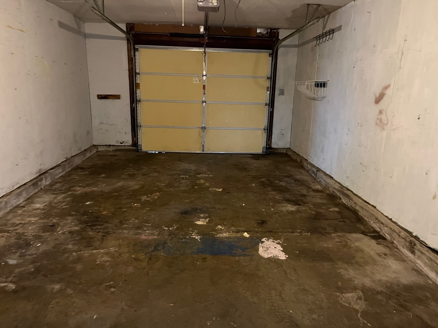 709 Kathleen Drive Normal, IL 61761 - Photo 31 of 32