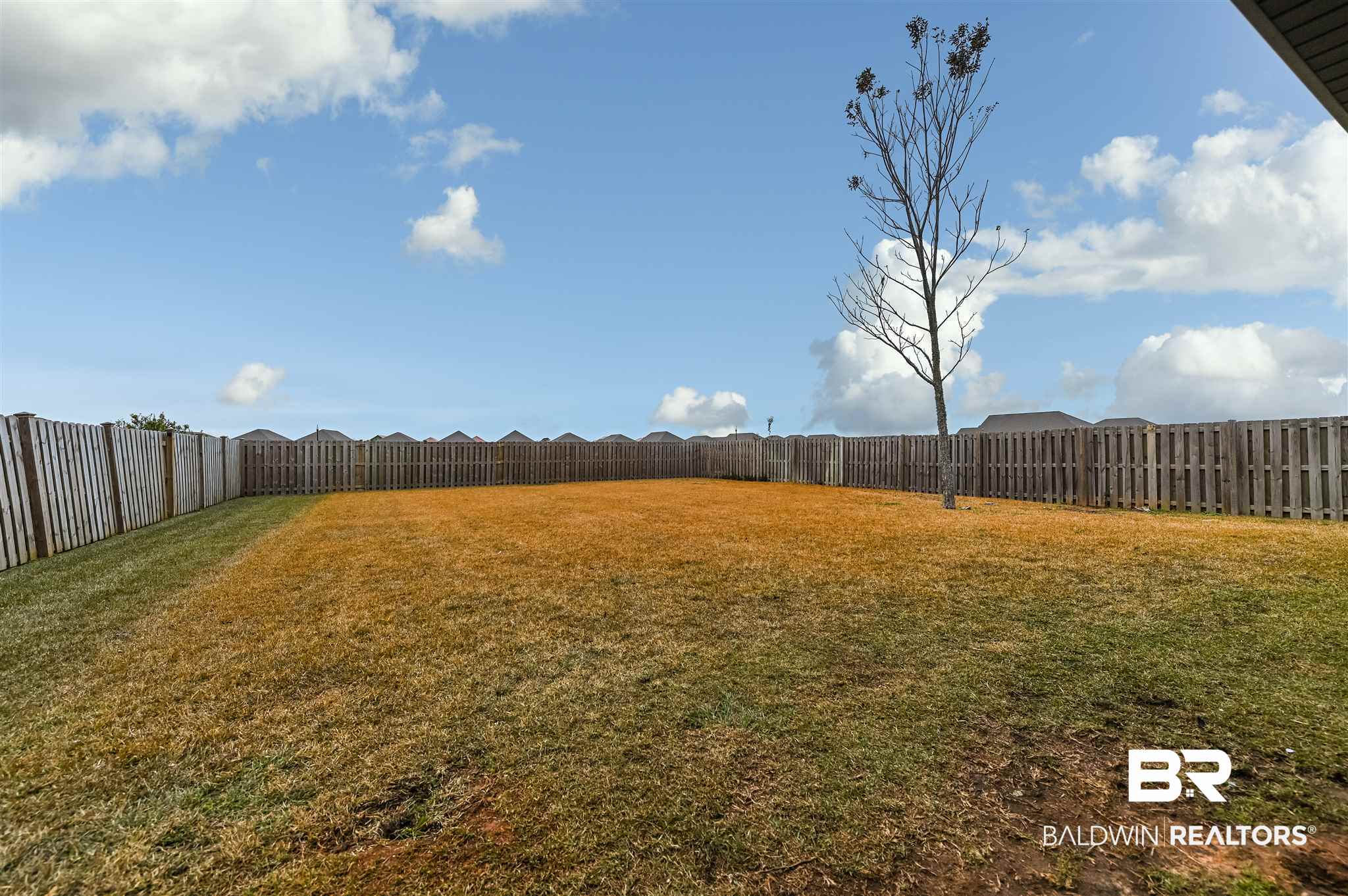 24487 Kipling Court Daphne, AL 36526 - Photo 23 of 24