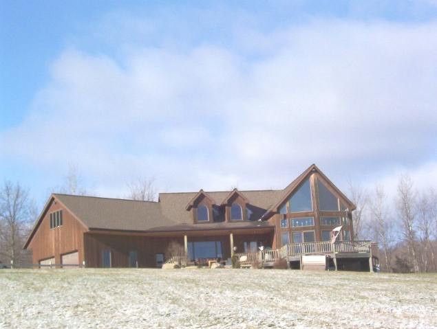 171 Gidley Road Esperance, NY 12066 - Photo 1 of 7 Photo 1