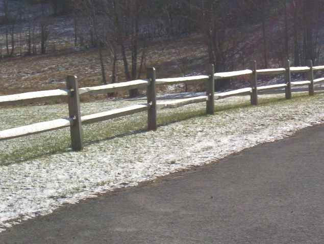 171 Gidley Road Esperance, NY 12066 - Photo 3 of 7 Photo 3