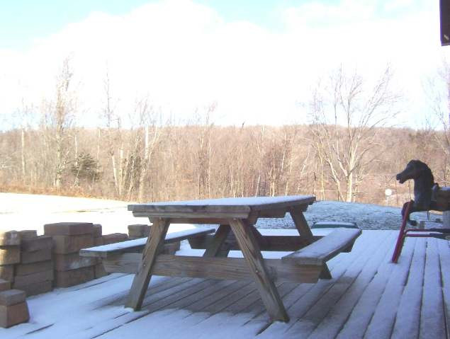 171 Gidley Road Esperance, NY 12066 - Photo 4 of 7 Photo 4