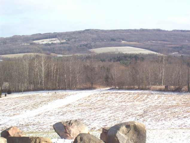 171 Gidley Road Esperance, NY 12066 - Photo 5 of 7 Photo 5