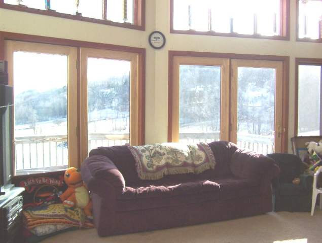 171 Gidley Road Esperance, NY 12066 - Photo 6 of 7 Photo 6