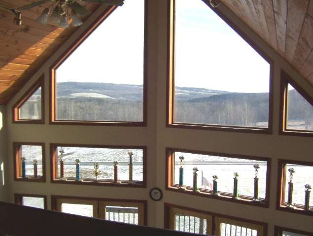 171 Gidley Road Esperance, NY 12066 - Photo 7 of 7 Photo 7