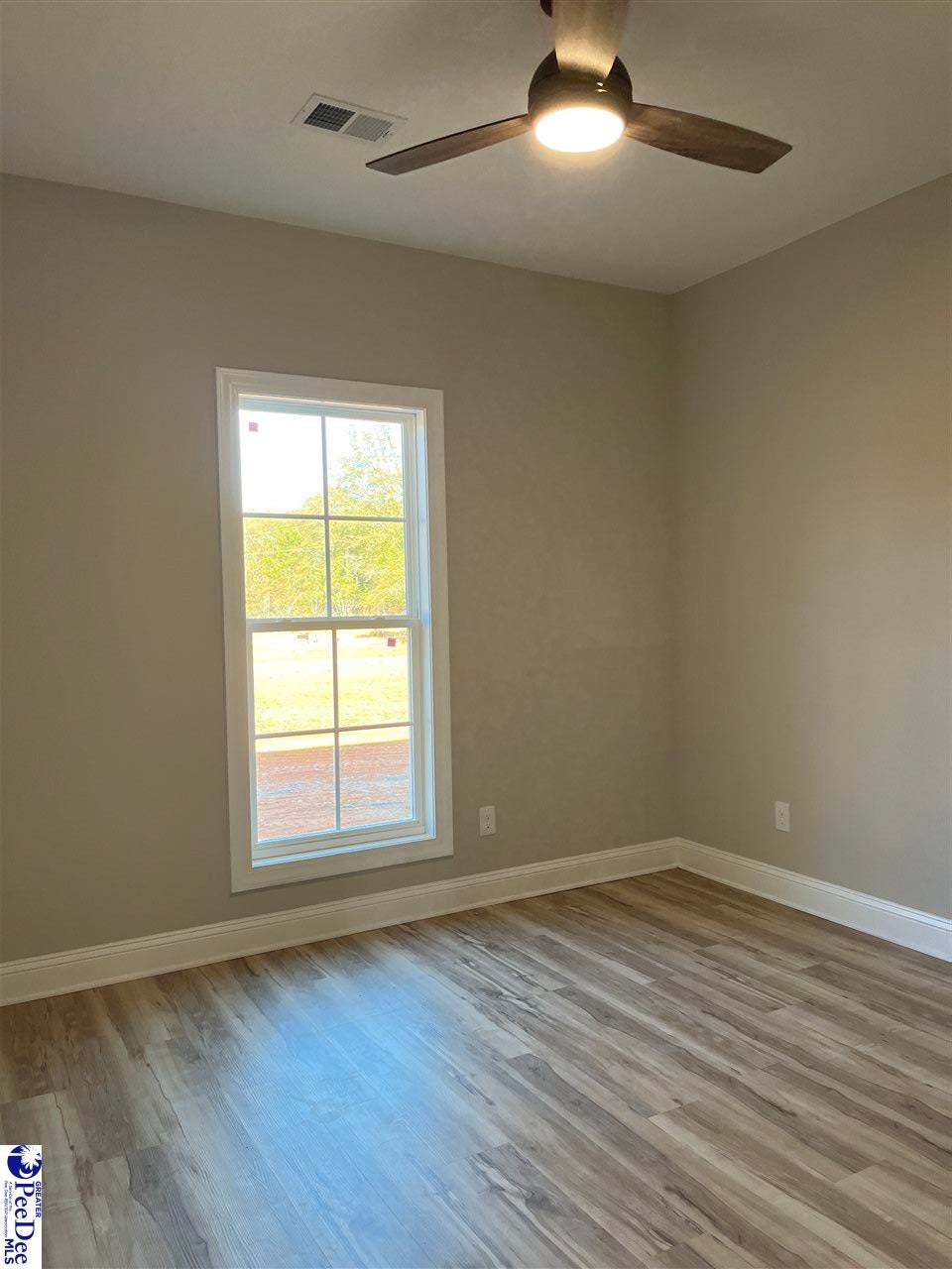 1380 North Rolling Road Hartsville, SC 29550 - Photo 18 of 19 Gallery Image 18