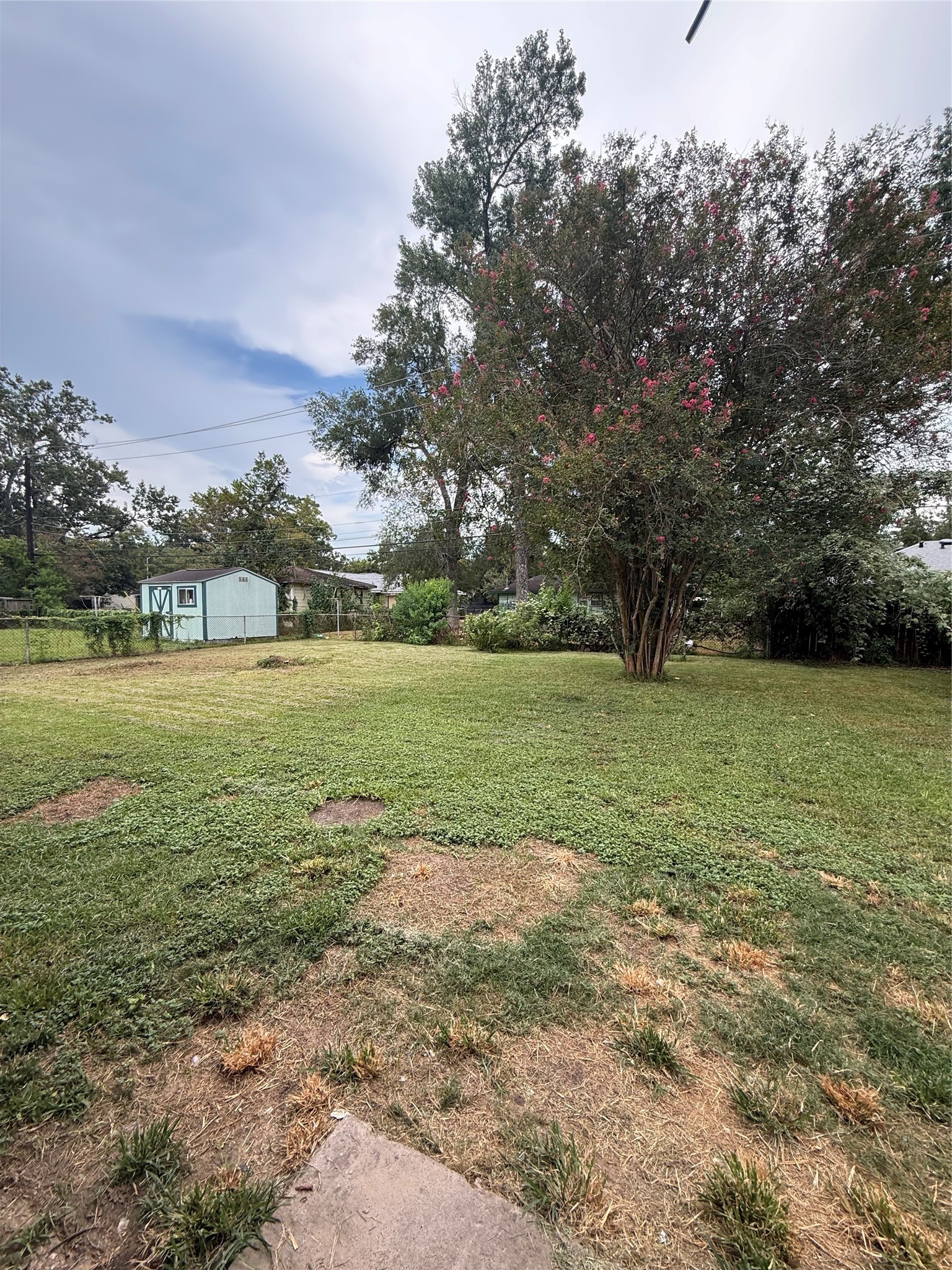 7220 Parker Road Houston, TX 77016 - Photo 5 of 18 Gallery Image 5