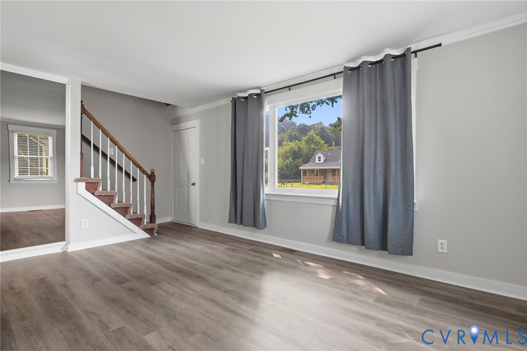 2928 West Strathmore Road North Chesterfield, VA 23237 - Photo 9 of 28 Gallery Image 9