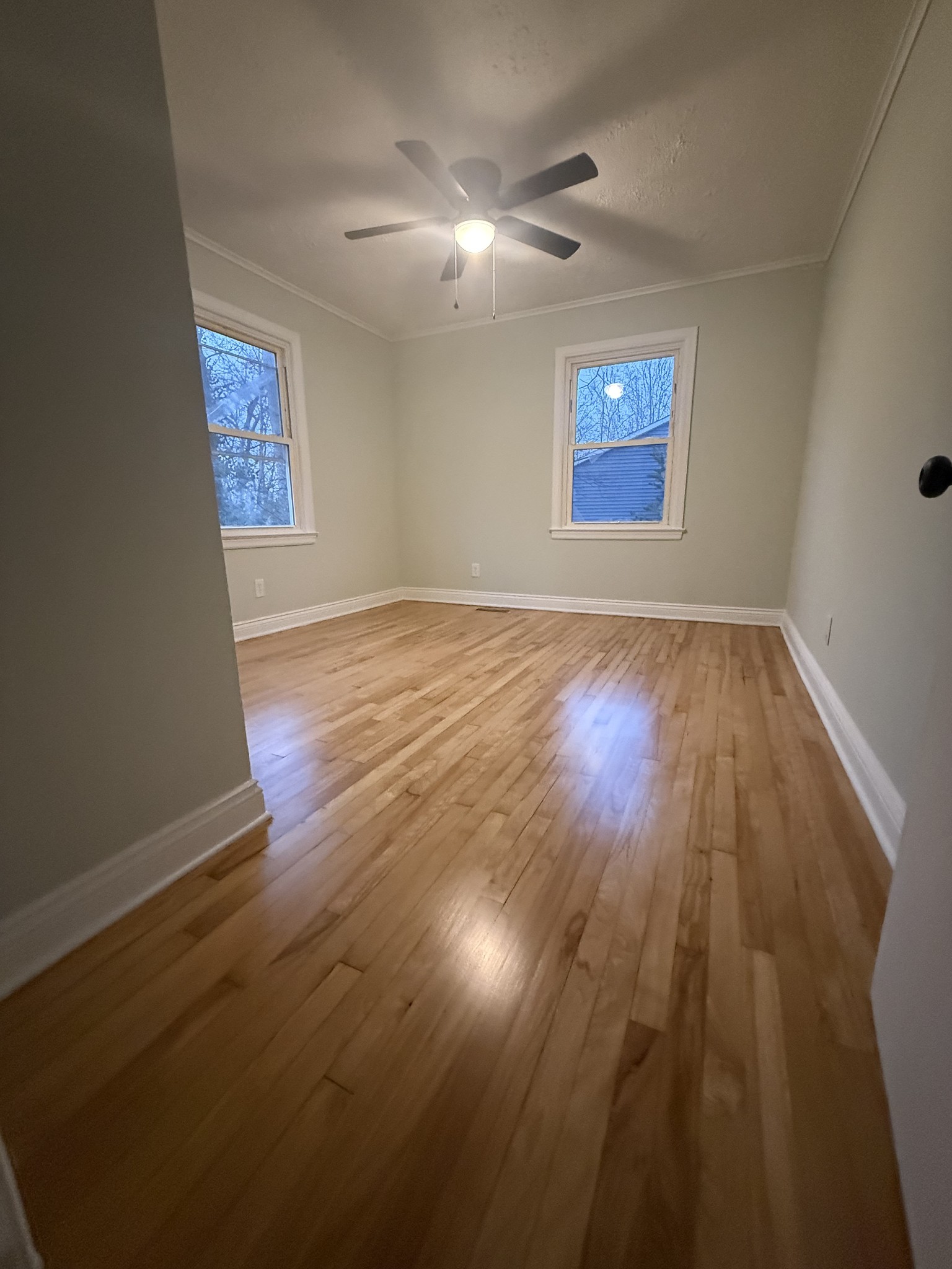 1020 Ridgecrest Drive Clarksville, TN 37040 - Photo 11 of 39