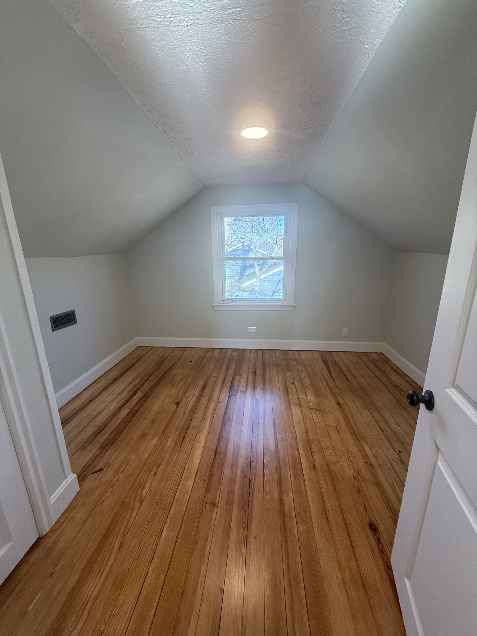 1020 Ridgecrest Drive Clarksville, TN 37040 - Photo 12 of 39